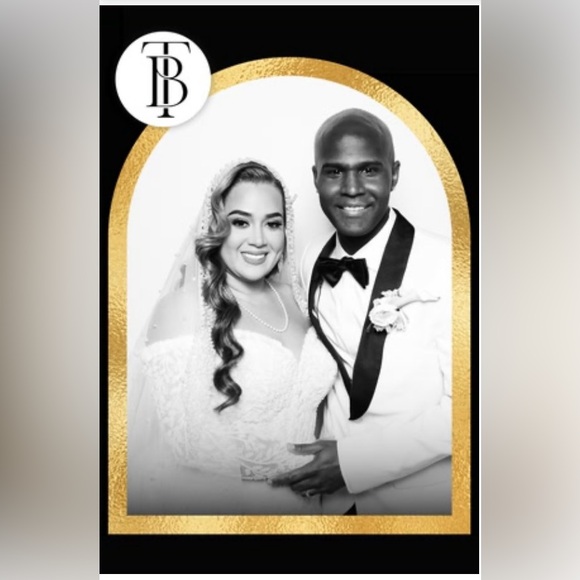 Meet your Posher, Teena - Picture 3 of 3